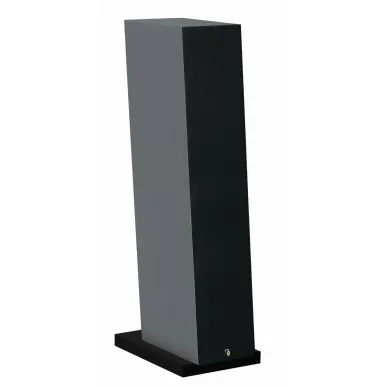 Напольная акустика Davis Acoustics Courbet 8 Grey